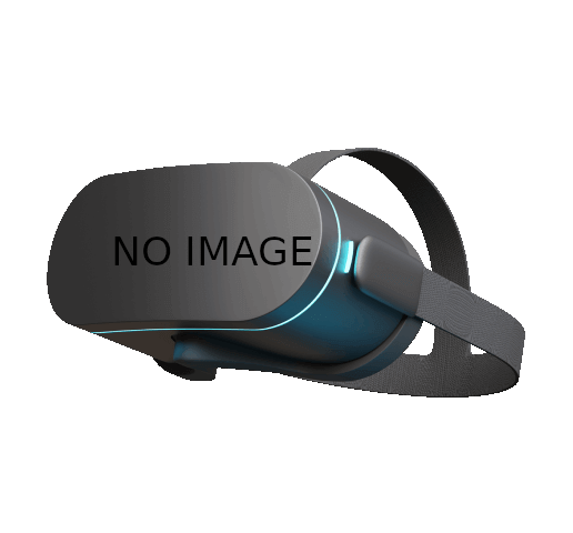 Whirlpool hadice k cerpadlu 481253029267